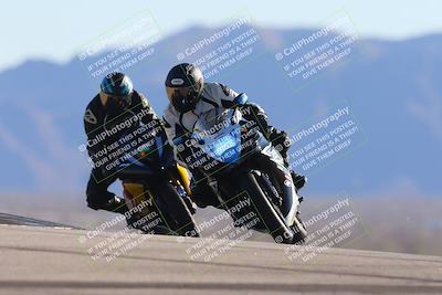 media/Dec-01-2024-TrackXperience (Sun) [[fa1e166fcf]]/Level 1/Session 6 Turn 9/